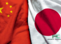 China Facilitates Visit by Japanese Officials to Detained Citizen