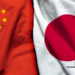 China Facilitates Visit by Japanese Officials to Detained Citizen