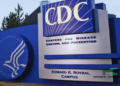 African Men Have Higher Suicide Rate than Women – CDC Claims