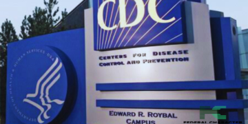 African Men Have Higher Suicide Rate than Women – CDC Claims