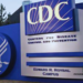 African Men Have Higher Suicide Rate than Women – CDC Claims