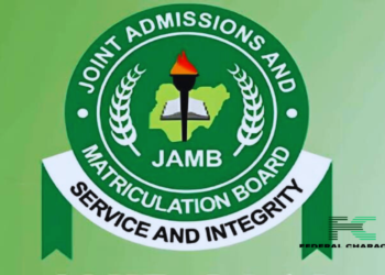 JAMB’s 2024 Exam Dates Unveiled: Is Education a Mirage in Nigeria’s Jobless Graduates’ Reality?”