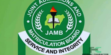 JAMB’s 2024 Exam Dates Unveiled: Is Education a Mirage in Nigeria’s Jobless Graduates’ Reality?”