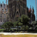 Barcelona Considers Imported Water Supply for Northeast Spain