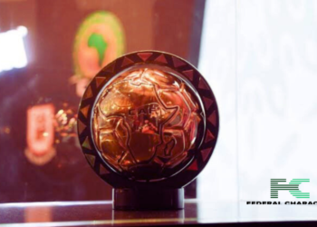 Countdown Begins: CAF Awards 2023 to Honor African Football Excellence in Marrakech