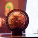 Countdown Begins: CAF Awards 2023 to Honor African Football Excellence in Marrakech