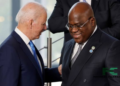 Congo Election Observation Mission Aborted by EU
