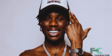 Celebrity Snubs Governor’s Grand Plans for Rest – Rema’s Health Over Homecoming?