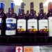 China Initiates Review of Anti-Subsidy Tariffs on Australian Wine Imports