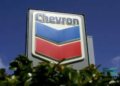 Nigerian Federal Government Instructs Chevron to Resolve Conflict with Host Communities