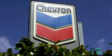 Nigerian Federal Government Instructs Chevron to Resolve Conflict with Host Communities