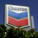 Nigerian Federal Government Instructs Chevron to Resolve Conflict with Host Communities