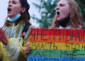Russian Supreme Court Labels LGBT Movement ‘Extremist’