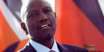 Zimbabwean Government Predicts Economic Growth Decline in 2024