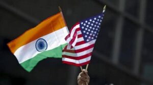 Indian National Faces US Charges for Plotting Assassination of Sikh Advocate