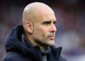 Guardiola Defends Man City Spending and Challenges Rivals to Deliver Silverware
