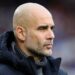 Guardiola Defends Man City Spending and Challenges Rivals to Deliver Silverware