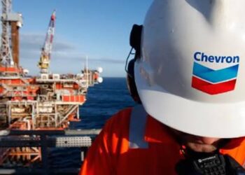 Nigerian Federal Government Instructs Chevron to Resolve Conflict with Host Communities