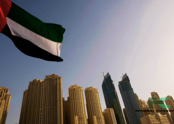 UAE Concludes Historic Free Trade Agreement with Colombia