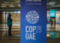 Outrage over Nigeria’s Lavish Presence at COP28