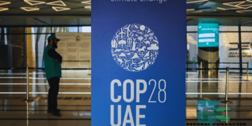 Outrage over Nigeria’s Lavish Presence at COP28