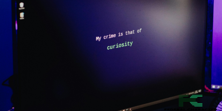 South Korean Police Investigate North Korean Hackers’ Possible Theft of Laser Weapon Data