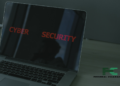 Effective Strategies for individuals to Shield Against Cyber Attacks