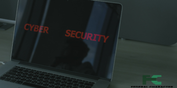 Effective Strategies for individuals to Shield Against Cyber Attacks