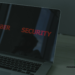 Effective Strategies for individuals to Shield Against Cyber Attacks