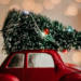 A Christmas Tale: Embracing the Magical Season in Nigeria’s Culture