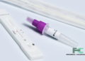 FG Bans Usage of Rapid Test Kits for Blood Screening
