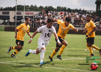 Big Teams Stumble: Shocking Results Rock Football World