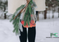Christmas Essentials Your Wardrobe Should Have