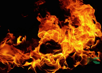 Fire Claims Nine Lives at Landless Workers’ Movement Camp in Brazil