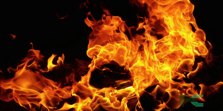 Fire Claims Nine Lives at Landless Workers’ Movement Camp in Brazil