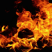 Fire Claims Nine Lives at Landless Workers’ Movement Camp in Brazil