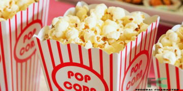 Top 5 Must-Watch Action Movies Hitting the Screens in 2024