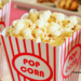 Top 5 Must-Watch Action Movies Hitting the Screens in 2024