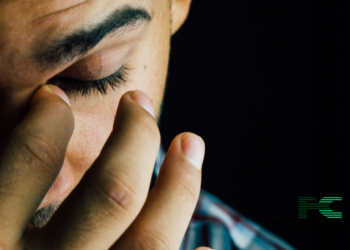 The Silent Struggle: Unveiling the Stories of Insomnia in Nigeria