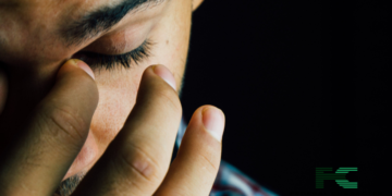 The Silent Struggle: Unveiling the Stories of Insomnia in Nigeria