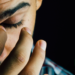 The Silent Struggle: Unveiling the Stories of Insomnia in Nigeria