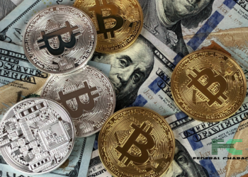 Real-World Applications of Blockchain Beyond Cryptocurrency