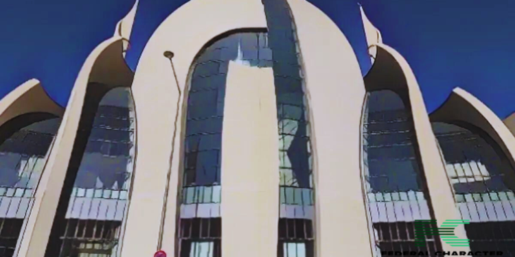 Germany Ends Program Sending Turkish Imams to German Mosques