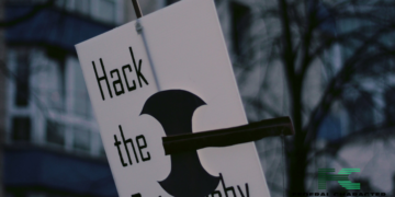 The Culture We’re Cultivating: A Cry for Change