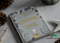 Jingling All the Way: Top 10 Christmas Albums Of 2023 for Your Playlist