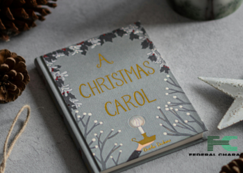 Jingling All the Way: Top 10 Christmas Albums Of 2023 for Your Playlist