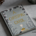 Jingling All the Way: Top 10 Christmas Albums Of 2023 for Your Playlist