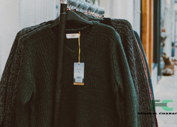 Thrifting Tips for Fashion Enthusiasts: Must-Knows Before Your Next Purchase