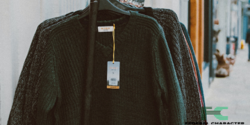 Thrifting Tips for Fashion Enthusiasts: Must-Knows Before Your Next Purchase