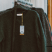 Thrifting Tips for Fashion Enthusiasts: Must-Knows Before Your Next Purchase